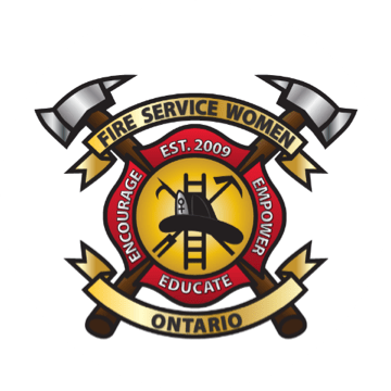 Fire Service Women of Ontario